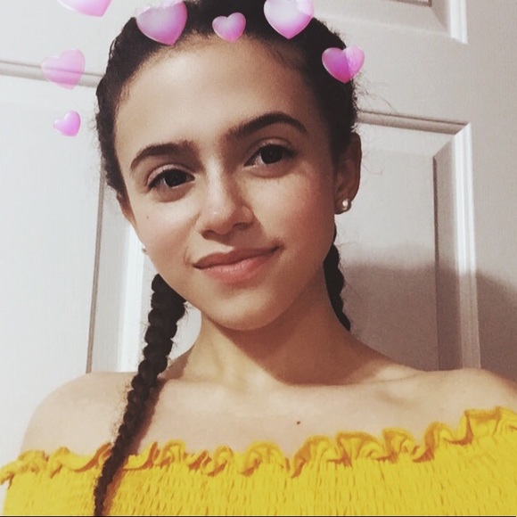 kelseytorpedo